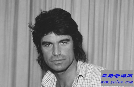 奥利弗·托比亚斯