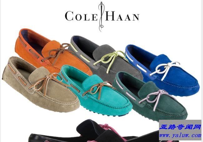 Cole Haan