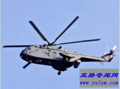 图- 154