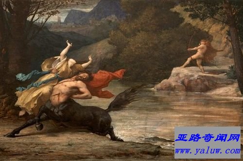 Chiron