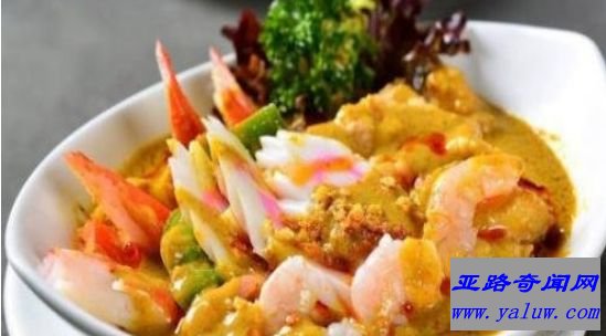 盘点9种全球最贵食物 为土豪而生的“黄金”食物 盘点9种全球最贵食物 为土豪而生的“黄金”食物