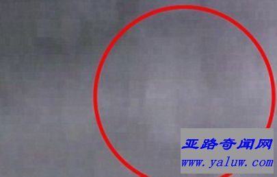 猛鬼入侵警察局