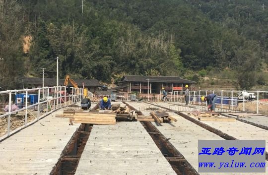 世界最大室内海洋展馆,永泰海洋极地世界占地面积近200亩 世界最大室内海洋展馆,永泰海洋极地世界占地面积近200亩
