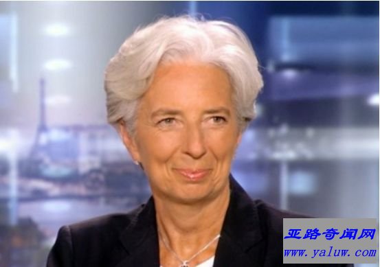 世界上权利最大的女人排名,美国前第一夫人希拉里排名第二 世界上权利最大的女人排名,美国前第一夫人希拉里排名第二