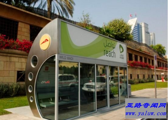 迪拜十大疯狂建筑物,耗资一百四十亿美元的纯人工棕榈岛 迪拜十大疯狂建筑物,耗资一百四十亿美元的纯人工棕榈岛