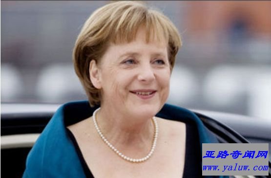 世界上权利最大的女人排名,美国前第一夫人希拉里排名第二 世界上权利最大的女人排名,美国前第一夫人希拉里排名第二