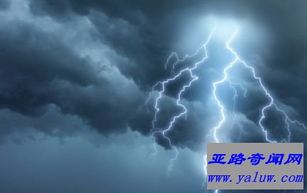 描述湍流的方法是什么？