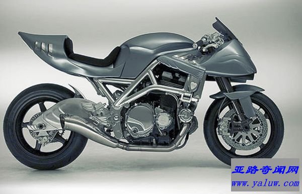 Icon Sheene