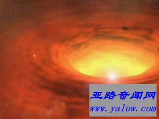仙王座V354