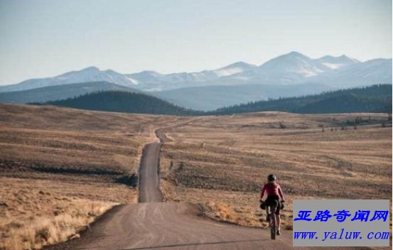 世界上最长的公路,泛美公路全长47515千米 世界上最长的公路,泛美公路全长47515千米