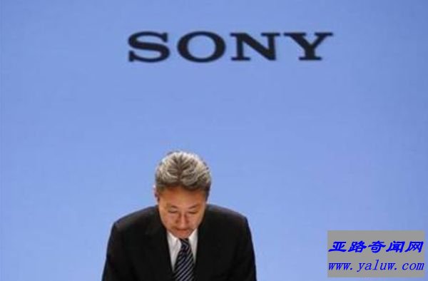世界上寿命最长的掌机——索尼PSV