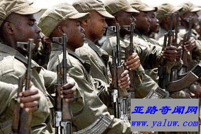 圣多美和普林西比