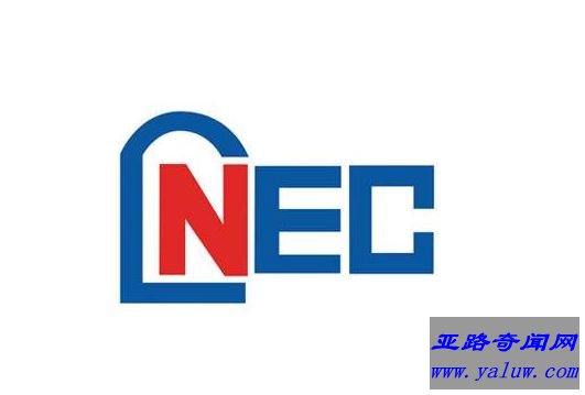 中国核工业建设集团公司