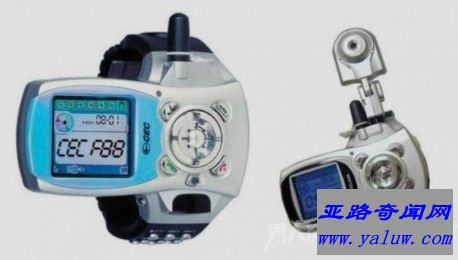 CECT F88