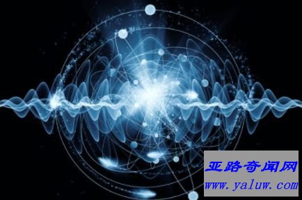 大统一理论为什么不存在？
