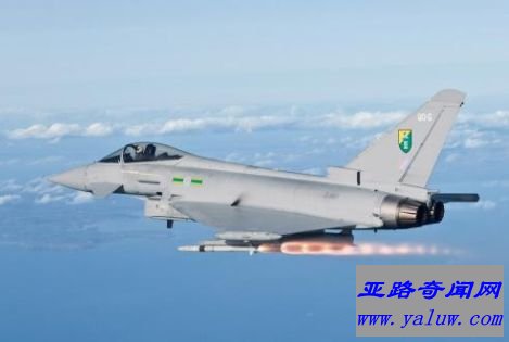 AIM-132“阿斯拉姆”