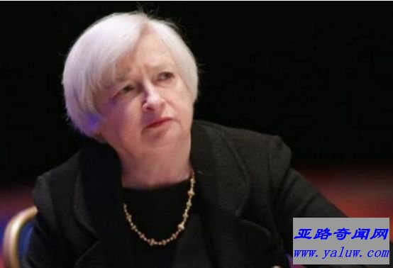 世界上权利最大的女人排名,美国前第一夫人希拉里排名第二 世界上权利最大的女人排名,美国前第一夫人希拉里排名第二