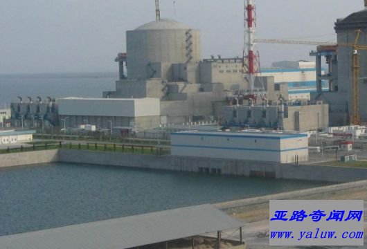 中国兵器装备集团公司