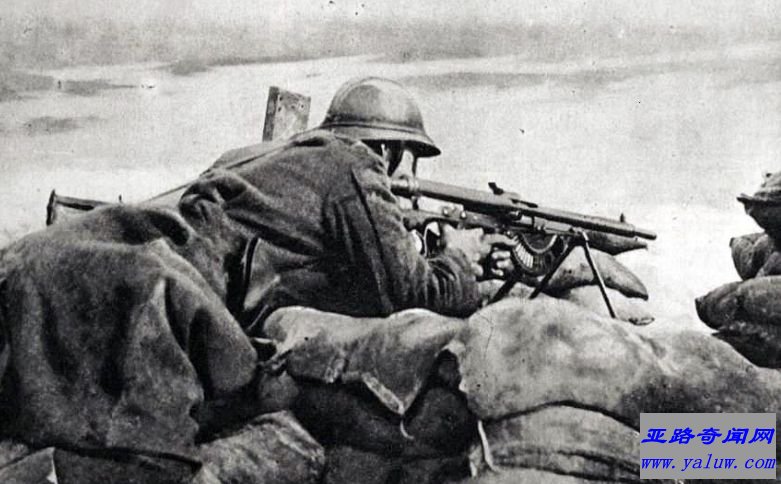 Chauchat