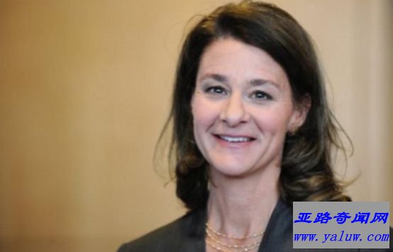 世界上权利最大的女人排名,美国前第一夫人希拉里排名第二 世界上权利最大的女人排名,美国前第一夫人希拉里排名第二
