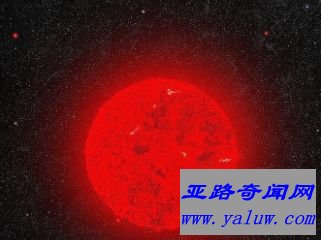 仙王座μ星