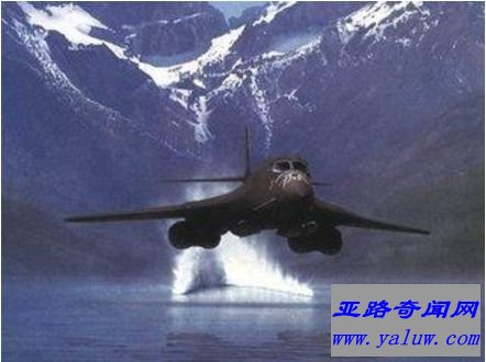 图-16