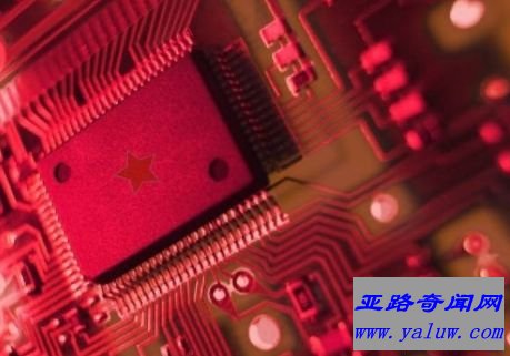 世界上自拍最快的手机：华为Mate9