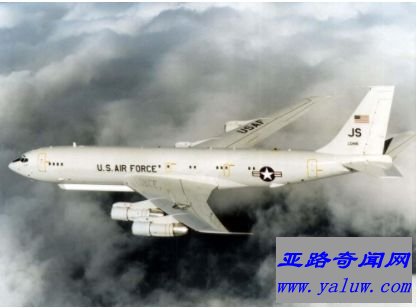 E-8