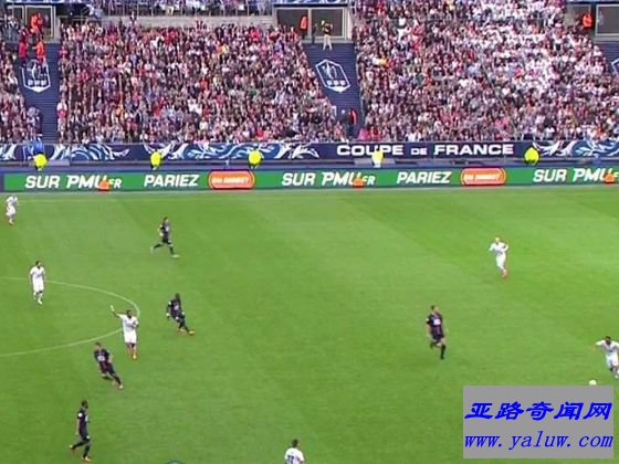 斯塔尼索和彭迪克斯