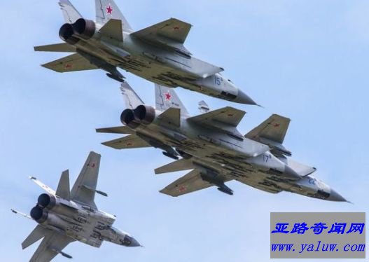 米格-29