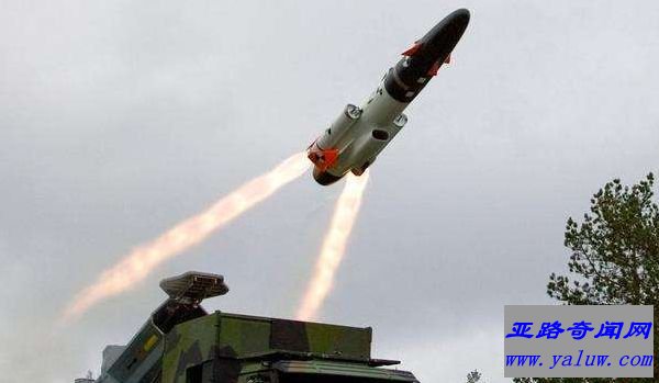 RBS-15G