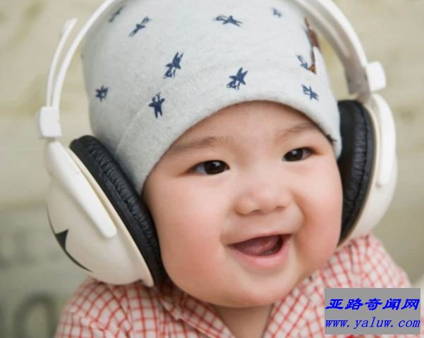 世界上最快的婴儿车 成本仅仅4000元