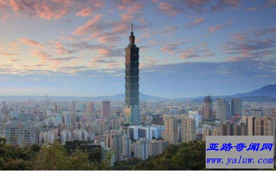 中国最高楼排名,苏州中南中心总高度高达729米 中国最高楼排名,苏州中南中心总高度高达729米
