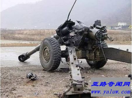 管壁瑕疵