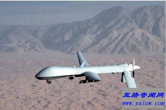 MQ-1