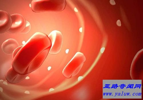 中国科学家最新成果：验汗断病或将取代查血验尿