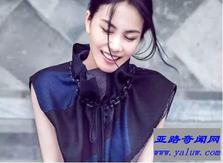 6.王菲