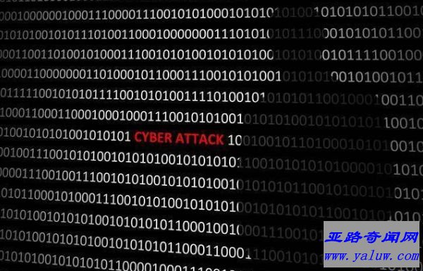 世界上最复杂的密码被破解 全世界的WiFi都不安全
