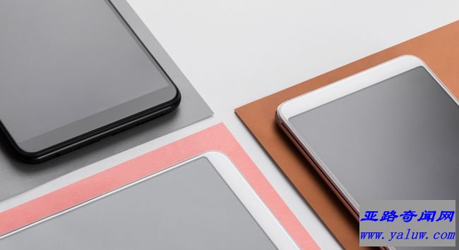 vivo X3