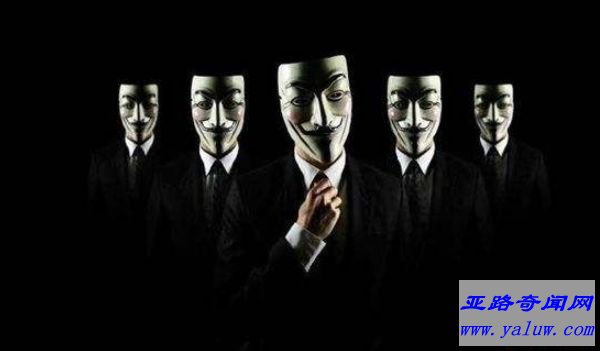 世界上最安全的软件遭封杀 杀毒软件窃取用户资料